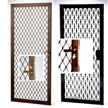 security screens doors aluminum1